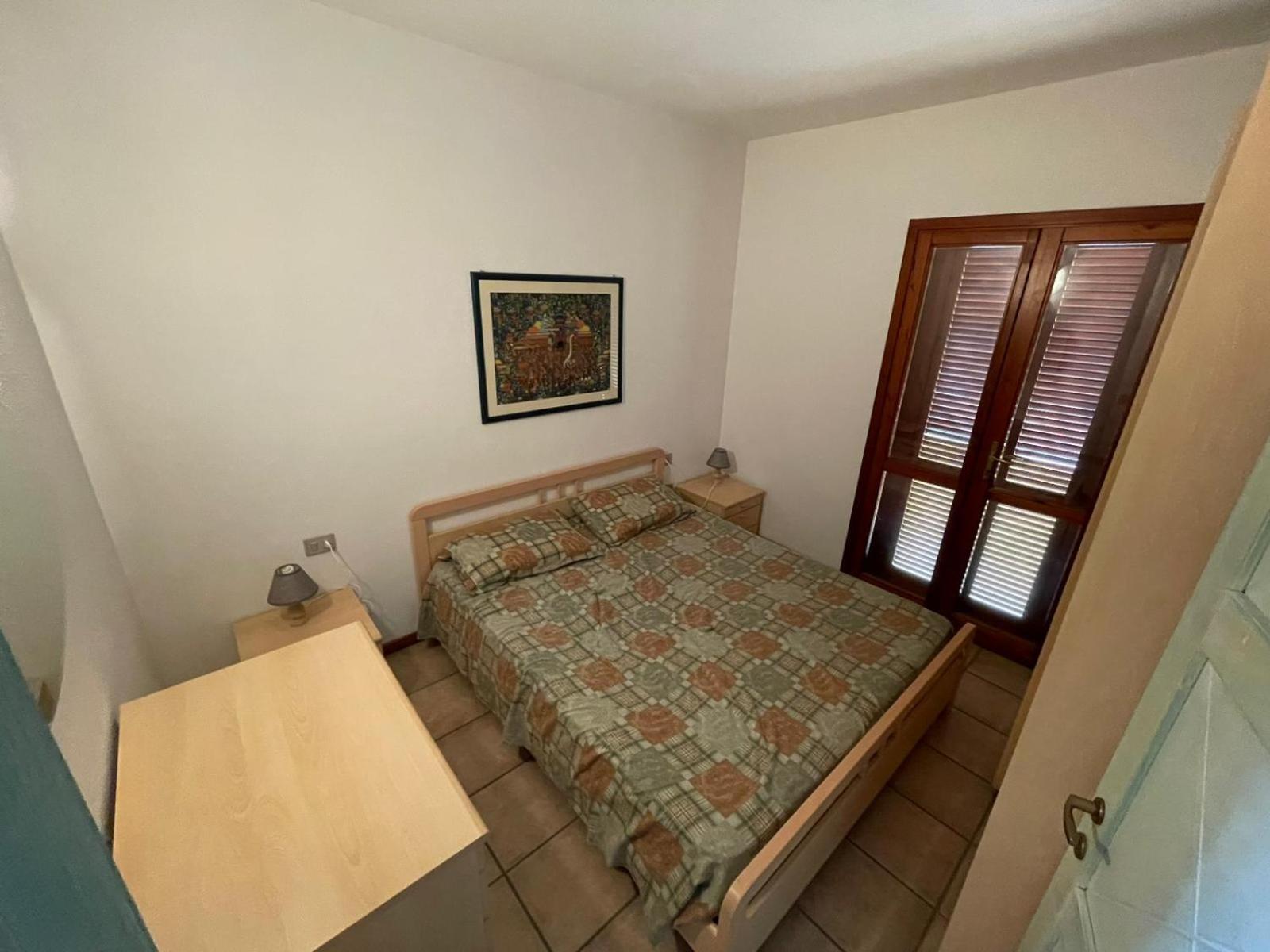 Poggio Di San Pasquale Seaview Villa Buitenkant foto
