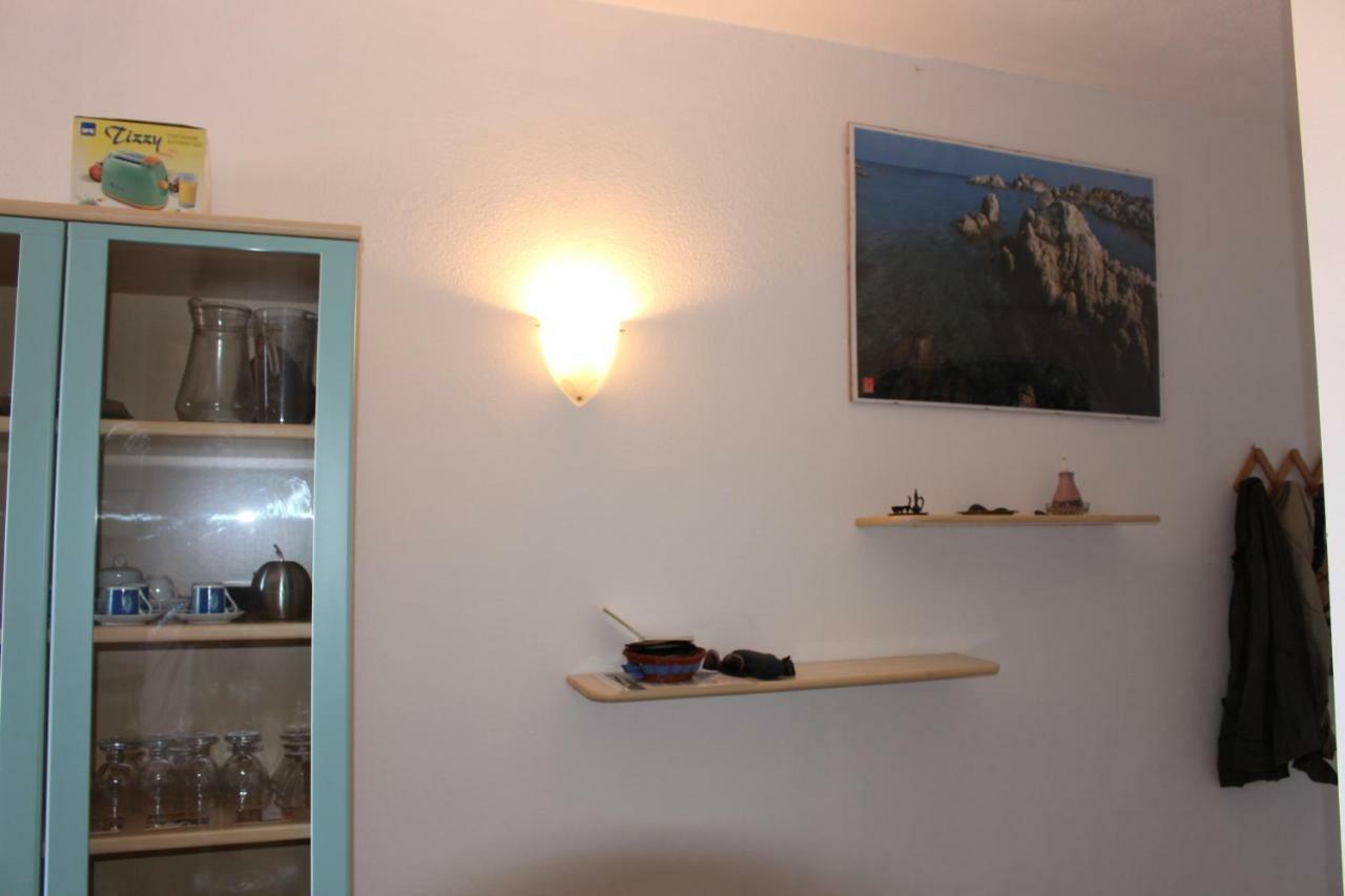 Poggio Di San Pasquale Seaview Villa Buitenkant foto